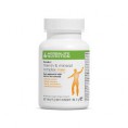 /products/formula-2-vitamin-mineral-complex-men/